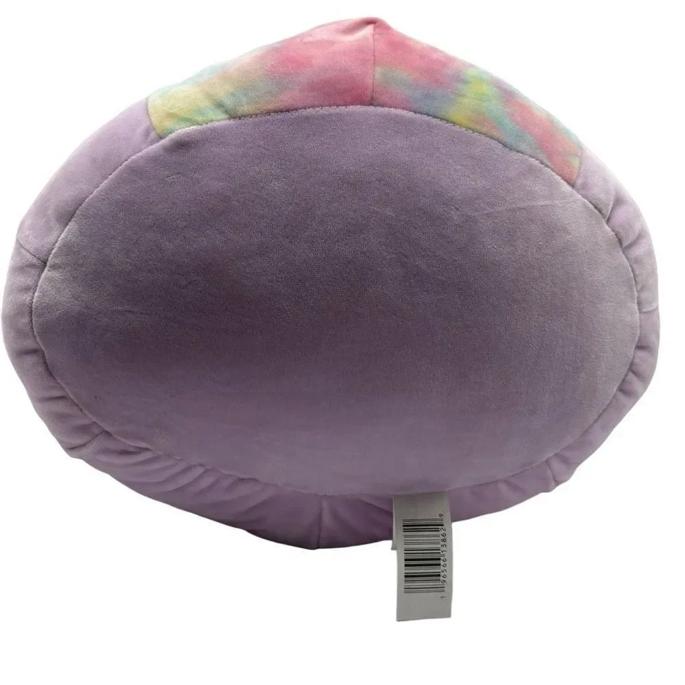 SquishDoos By Squishmallows Carty the Koala Squish-Doos‎